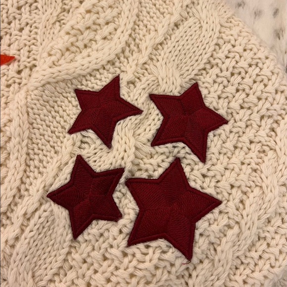 Taylor swift cardigan - Picture 3 of 4